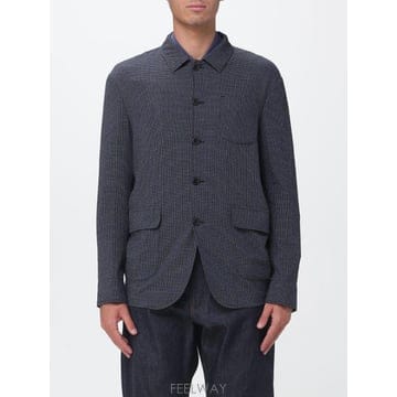 Armani �Ƹ����� ���� ���� EM000183TE19400 TP646466751�Ƹ����� ���� ���� EM000183TE19400 TP646466751