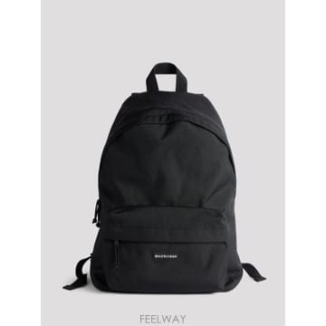 Balenciaga �߷��þư� ���� ���� 5032212VZ37 TP646436138�߷��þư� ���� ���� 5032212VZ37 TP646436138