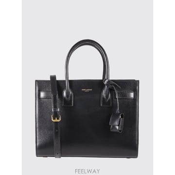 Saint Laurent ���ζ� ���� ����� 42186302G9W TP646436055���ζ� ���� ����� 42186302G9W TP646436055