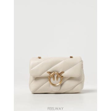 | Other Brand | PINKO ���� ����� 100039A0F2 TP646466259PINKO ���� ����� 100039A0F2 TP646466259