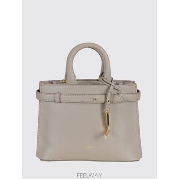 | Other Brand | LANCEL ���� ����� A13527 TP646436044LANCEL ���� ����� A13527 TP646436044
