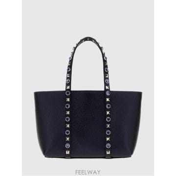 Valentino �߷�Ƽ�� ����ٴ� ���� ����� 8W0B0R05PAX TP646466232�߷�Ƽ�� ����ٴ� ���� ����� 8W0B0R05PAX TP646466232