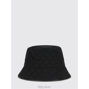 GUCCI ���� ���� ���� 8757404HBJS TP646357703���� ���� ���� 8757404HBJS TP646357703