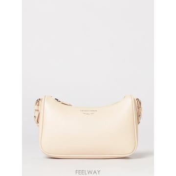 Armani �Ƹ����� ���� ����� EW000539AF12036 TP646466221�Ƹ����� ���� ����� EW000539AF12036 TP646466221
