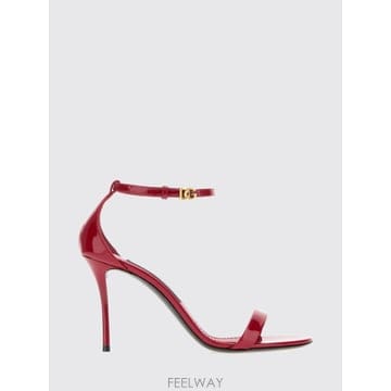 Dolce&Gabbana ��ü�ذ��ٳ� ���� ������ CR2045A1471 TP646451069��ü�ذ��ٳ� ���� ������ CR2045A1471 TP646451069