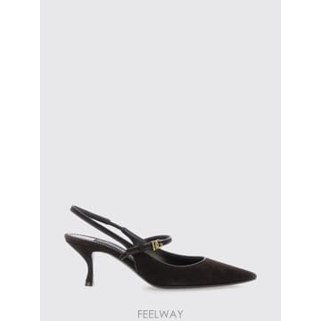 Dolce&Gabbana ��ü�ذ��ٳ� ���� ������ CG1068AQ134 TP646451068��ü�ذ��ٳ� ���� ������ CG1068AQ134 TP646451068