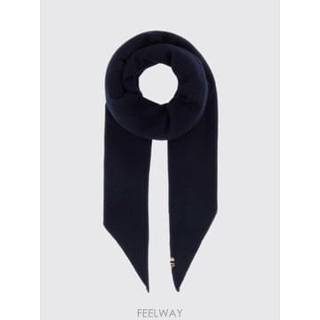 | Other Brand | �ͽ�Ʈ�� ĳ�ù̾� ���� ��ī�� 15000101FE10 TP646410631�ͽ�Ʈ�� ĳ�ù̾� ���� ��ī�� 15000101FE10 TP646410631