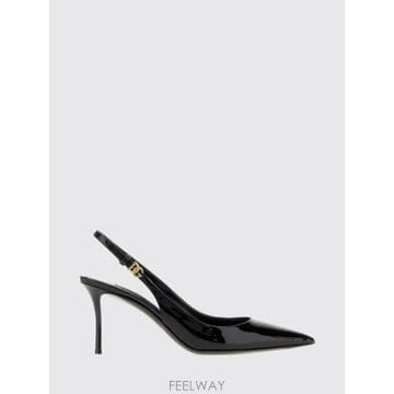 Dolce&Gabbana ��ü�ذ��ٳ� ���� ������ CG1055A1471 TP646451047��ü�ذ��ٳ� ���� ������ CG1055A1471 TP646451047