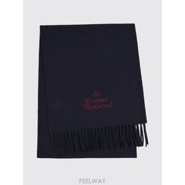 ViVienne westwood ���ȿ���Ʈ��� ���� ��ī�� 81030007W00Q7AAC TP646410620���ȿ���Ʈ��� ���� ��ī�� 81030007W00Q7AAC TP646410