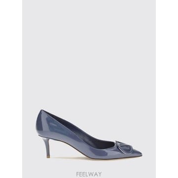 Valentino �߷�Ƽ�� ����ٴ� ���� ������ S0EN0DUW TP646451046�߷�Ƽ�� ����ٴ� ���� ������ S0EN0DUW TP646451046