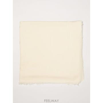 | Other Brand | ELISABETTA FRANCHI ���� ��ī�� SC02F66E2 TP646410576ELISABETTA FRANCHI ���� ��ī�� SC02F66E2 TP646410576