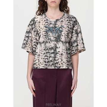 | Other Brand | PINKO ���� Ƽ���� 106921A3C8 TP646435926PINKO ���� Ƽ���� 106921A3C8 TP646435926