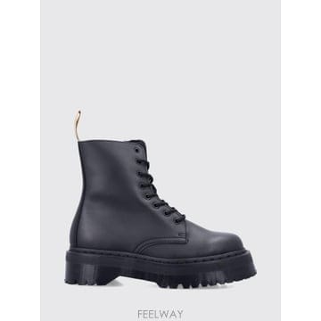 Dr. Martens ���͸�ƾ ���� �巹������ 25310001 TP646451830���͸�ƾ ���� �巹������ 25310001 TP646451830