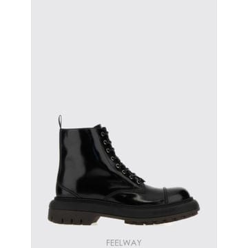 Givenchy ����� ���� ���� BH6055H1Y5 TP646435766����� ���� ���� BH6055H1Y5 TP646435766