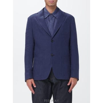 Armani �Ƹ����� ���� ���� EM000070TE10410 TP646466718�Ƹ����� ���� ���� EM000070TE10410 TP646466718
