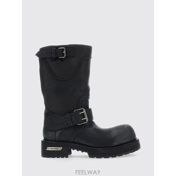 Balenciaga �߷��þư� ���� ���� 833581WCAL1 TP646435755�߷��þư� ���� ���� 833581WCAL1 TP646435755