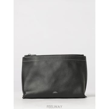 A.P.C. ����� ���� Ŭ��ġ�� PXCBCF63023 TP646465314����� ���� Ŭ��ġ�� PXCBCF63023 TP646465314