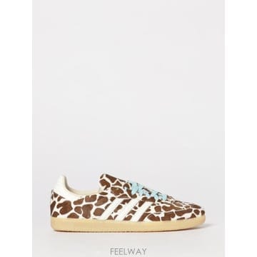 Adidas �Ƶ�ٽ� ���� ����Ŀ�� KI6669 TP646124910�Ƶ�ٽ� ���� ����Ŀ�� KI6669 TP646124910