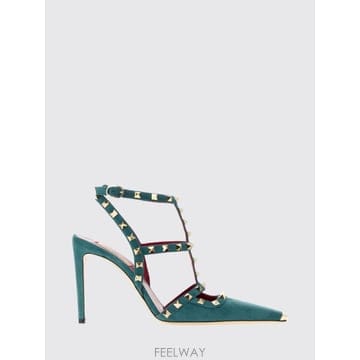 Valentino �߷�Ƽ�� ����ٴ� ���� ������ S0PV4URT TP646451035�߷�Ƽ�� ����ٴ� ���� ������ S0PV4URT TP646451035