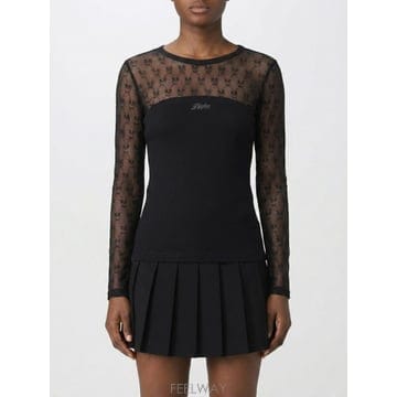 | Other Brand | PINKO ���� Ƽ���� 106472A362 TP646466009PINKO ���� Ƽ���� 106472A362 TP646466009