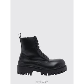 Balenciaga �߷��þư� ���� ���� 844967WA960 TP646435744�߷��þư� ���� ���� 844967WA960 TP646435744