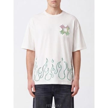 Amiri �ƹ̸� ���� Ƽ���� AMTOJR1148 TP646335451�ƹ̸� ���� Ƽ���� AMTOJR1148 TP646335451