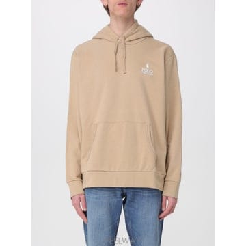 Ralph Lauren ���� �����η� ���� ����Ʈ���� 710B14661 TP646465960���� �����η� ���� ����Ʈ���� 710B14661 TP646465960
