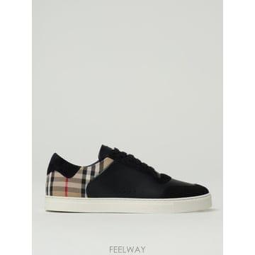 Burberry ������ ���� ����Ŀ�� 8070818 TP646435720������ ���� ����Ŀ�� 8070818 TP646435720