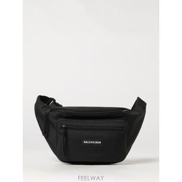 Balenciaga �߷��þư� ���� ��Ʈ�� 4823892JMF7 TP646433909�߷��þư� ���� ��Ʈ�� 4823892JMF7 TP646433909