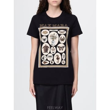 Max Mara �������� ���� Ƽ���� 261941066206 TP646393230�������� ���� Ƽ���� 261941066206 TP646393230