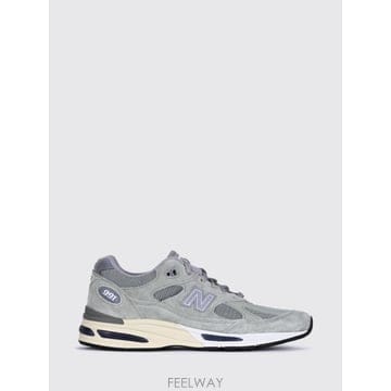 New Balance ���� ����Ŀ�� U991BB2 TP646435698���� ����Ŀ�� U991BB2 TP646435698