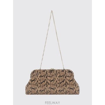 Jimmy Choo ������ ���� Ŭ��ġ�� SKYLARKCZ TP646451775������ ���� Ŭ��ġ�� SKYLARKCZ TP646451775