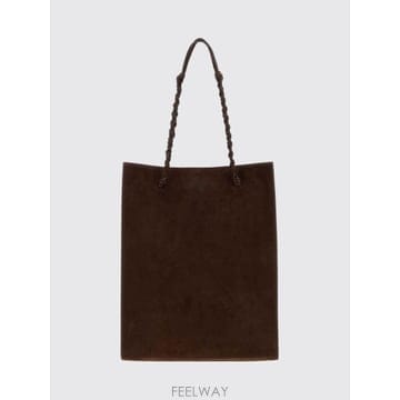 JIL SANDER ������ ���� ��Ʈ�� J07WC0040P9295 TP646465303������ ���� ��Ʈ�� J07WC0040P9295 TP646465303