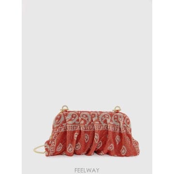 | Other Brand | BENEDETTA BRUZZICHES ���� Ŭ��ġ�� 0010163 TP646451753BENEDETTA BRUZZICHES ���� Ŭ��ġ�� 0010163 TP646451753