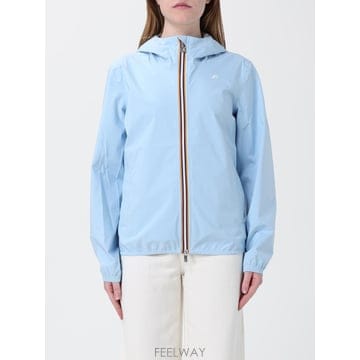 | Other Brand | K WAY ���� ���� K21346W TP646433898K WAY ���� ���� K21346W TP646433898