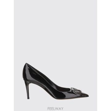 Valentino �߷�Ƽ�� ����ٴ� ���� ������ S0EM9DUW TP646451024�߷�Ƽ�� ����ٴ� ���� ������ S0EM9DUW TP646451024