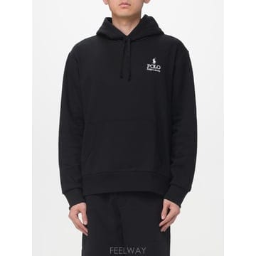 Ralph Lauren ���� �����η� ���� ����Ʈ���� 710B14661 TP646465932���� �����η� ���� ����Ʈ���� 710B14661 TP646465932