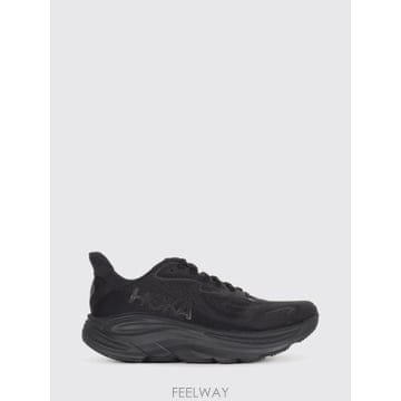 HOKA ONE ONE HOKA ���� ����Ŀ�� 1162030 TP646435687HOKA ���� ����Ŀ�� 1162030 TP646435687