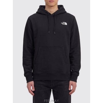 THE NORTH FACE �� �뽺���̽� ���� ����Ʈ���� NF0A89ES TP646465921�� �뽺���̽� ���� ����Ʈ���� NF0A89ES TP646465921