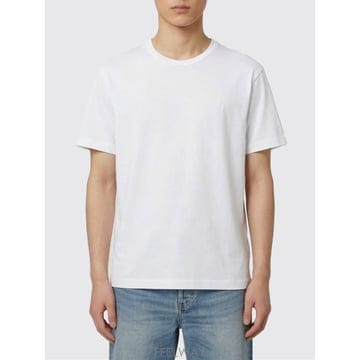 J.W.Anderson JW�ش��� ���� Ƽ���� JT0331PG1937 TP646451731JW�ش��� ���� Ƽ���� JT0331PG1937 TP646451731