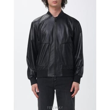Armani �Ƹ����� ���� ���� EM005711AF25193 TP646466696�Ƹ����� ���� ���� EM005711AF25193 TP646466696