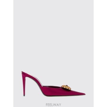 Saint Laurent ���ζ� ���� ������ A001GX9QNDG TP646451013���ζ� ���� ������ A001GX9QNDG TP646451013