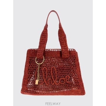 Chloe ���ο� ���� ��Ʈ�� CH26US904P08 TP646465292���ο� ���� ��Ʈ�� CH26US904P08 TP646465292