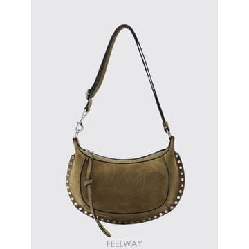 Isabel Marant ���ں����� ���� ũ�ν��� 23APP0003FAA3C32M TP646465250���ں����� ���� ũ�ν��� 23APP0003FAA3C32M TP646465250