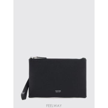TOM FORD ������ ���� �긮�� ���̽� H0742LCL615Y TP646433854������ ���� �긮�� ���̽� H0742LCL615Y TP646433854