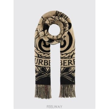 Burberry ������ ���� ��ī�� 8130408 TP646451707������ ���� ��ī�� 8130408 TP646451707