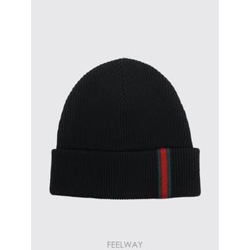 GUCCI ���� ���� ���� 8341924G200 TP646465238���� ���� ���� 8341924G200 TP646465238
