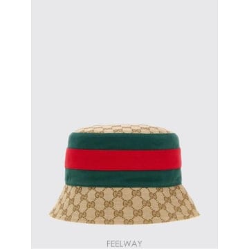 GUCCI ���� ���� ���� 8757424HBKJ TP646465227���� ���� ���� 8757424HBKJ TP646465227