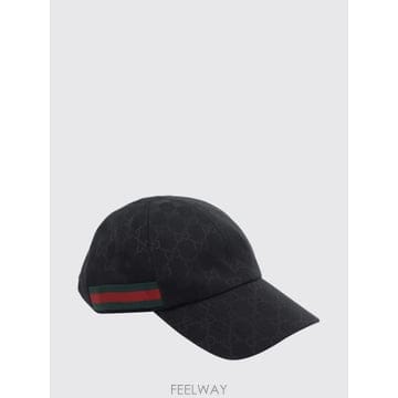 GUCCI ���� ���� ���� 8726324HBJP TP646465216���� ���� ���� 8726324HBJP TP646465216
