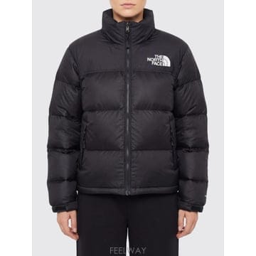 THE NORTH FACE �� �뽺���̽� ���� ���� NF0A3XEO TP646465161�� �뽺���̽� ���� ���� NF0A3XEO TP646465161